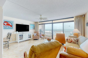 Fountainhead Towers 1506